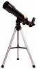 Zestaw Bresser National Geographic: teleskop 50/360 AZ i mikroskop 40x–640x